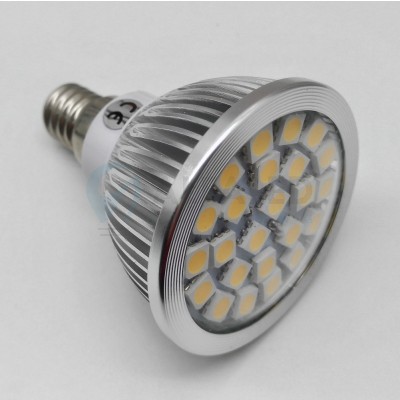 LED žiarovka E14 4,2W - MASTER series 