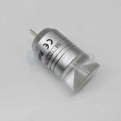 LED žiarovka G4 1,5W SMD SAMSUNG LED - Premium series 