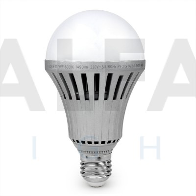 LED žiarovka PREMIUM E27 16W - SAMSUNG LED