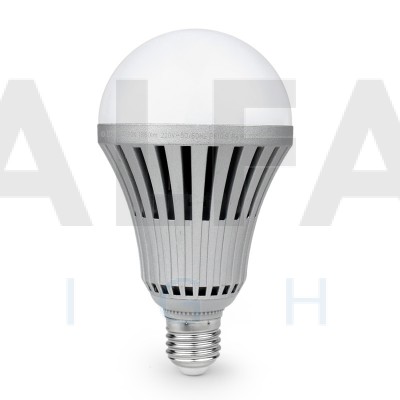 LED žiarovka PREMIUM E27 20W - SAMSUNG LED