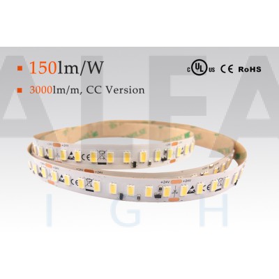 LED pás Professional Constant current IC 11,5W/m 64LED/m - 1800lm