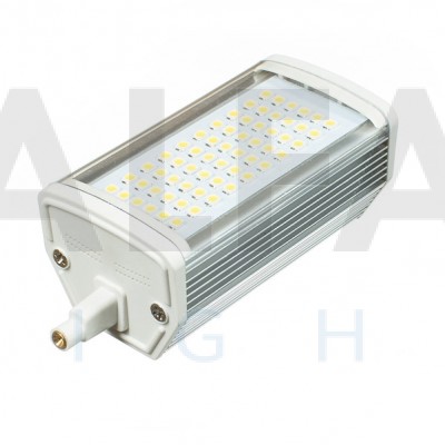 LED žiarovka R7S 12W J118 - PREMIUM series 